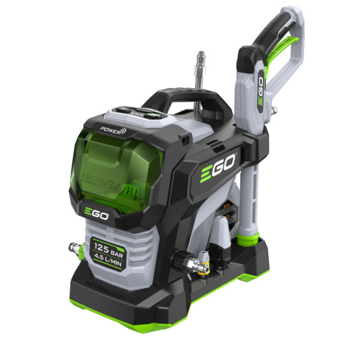 Utilisation du Souffleur de feuilles dans son jardin