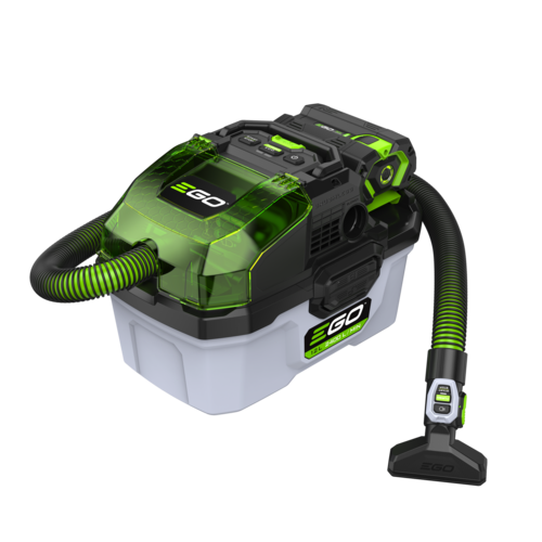 Utilisation du Souffleur de feuilles dans son jardin