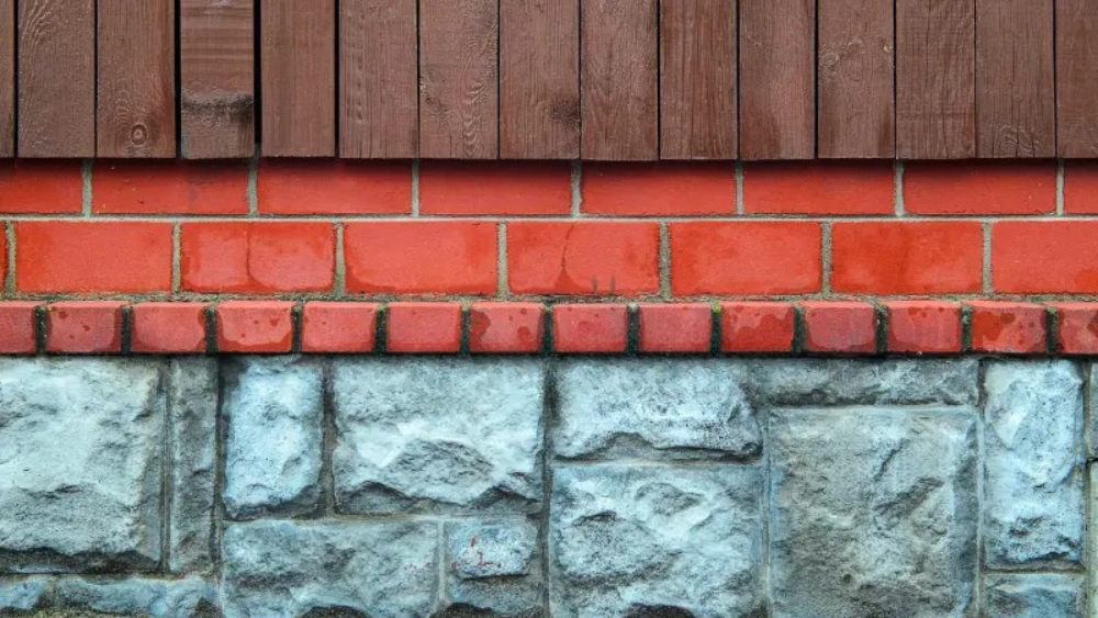 Utilisation du Souffleur de feuilles dans son jardin