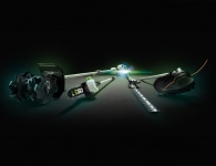 Outils multifonctions