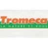Tromeca / APR