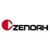 Zenoah