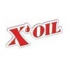 X'OIL