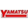 Yamatsu