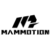 Mammotion