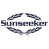 Sunseeker