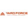 Yardforce