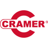 Cramer
