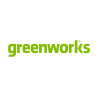 Greenworks