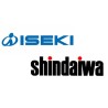Iseki-Shindaiwa