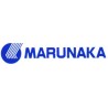 Marunaka