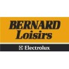 Bernard Loisirs
