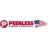 Peerless / Tecumseh
