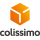 Colissimo Relais Pickup tab logo