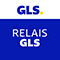 GLS Relais tab logo