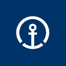 Kuehne+Nagel tab logo