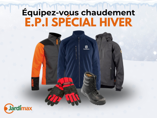 EPI HIVER
